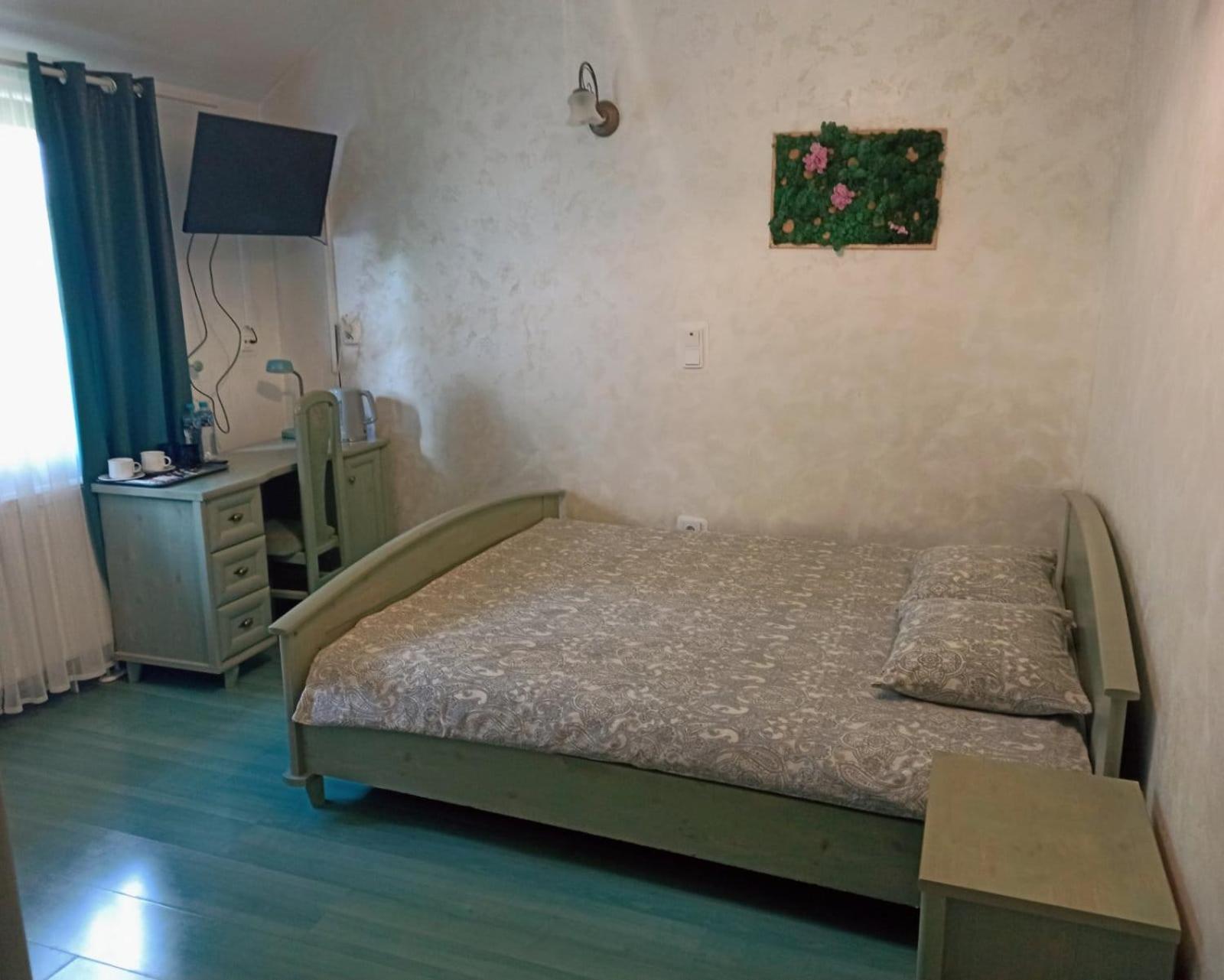 Homies Inn Celiny  Dış mekan fotoğraf